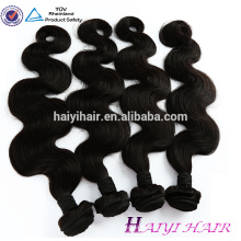 The Best Hair Vendors Body Wave Virgin Indian Hair 100 Unprocessed Raw Human Hair